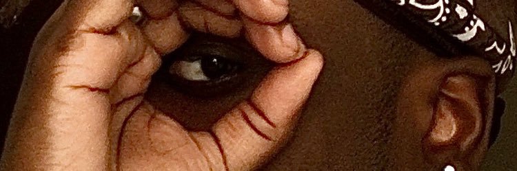 currygoatpapi banner