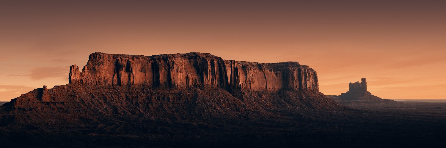 MrMETA.eth's banner