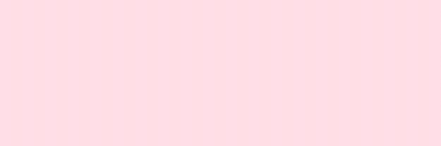 haruꪔ̤̮𝜗𝜚˚⋆ banner