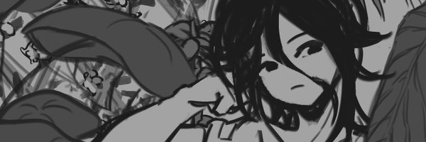 tabesol Profile Banner