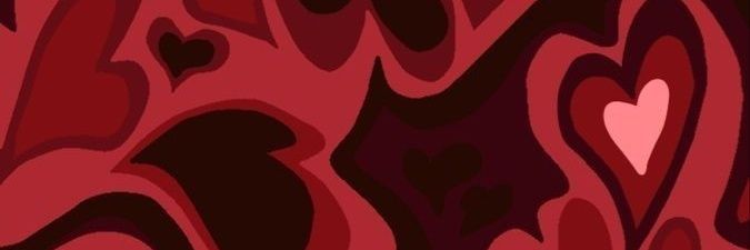 StuckAlien's profile banner image
