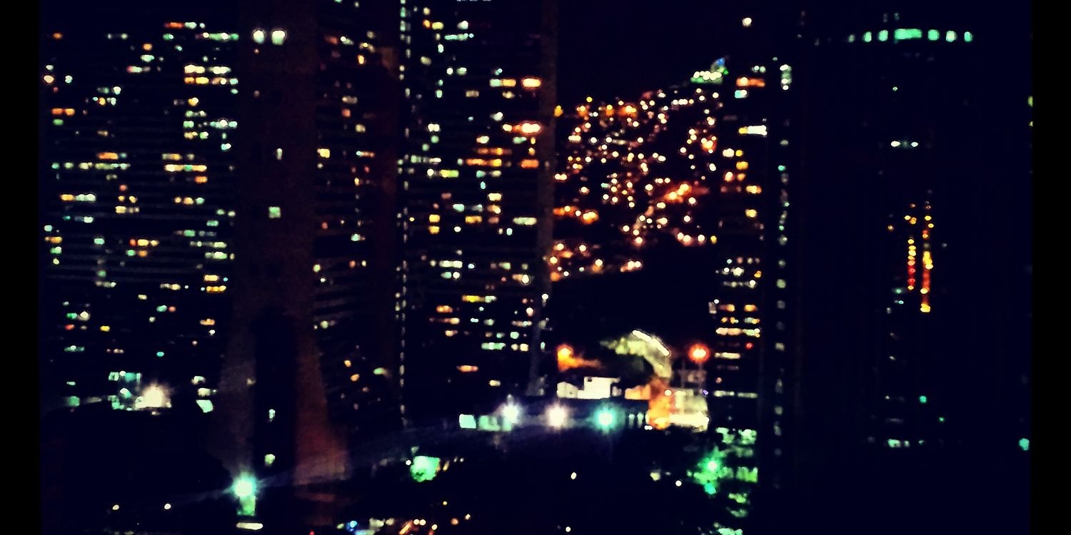 Roque_Ger's profile banner image