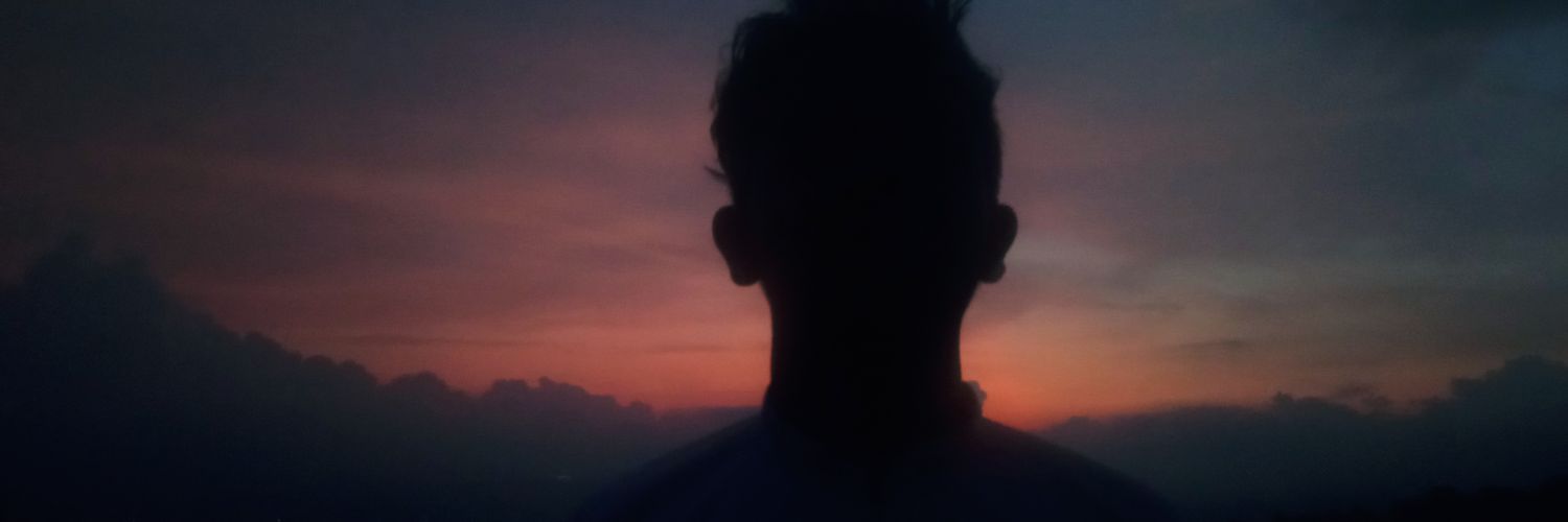 navinZero's profile banner image