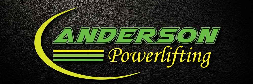 KLAPowerlifting's profile banner image
