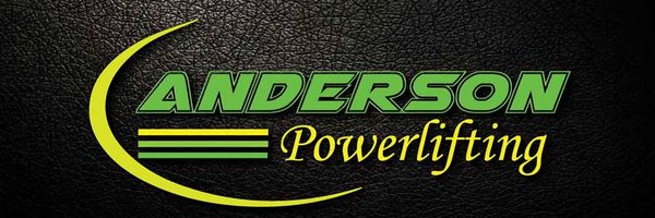 KLAPowerlifting Profile Banner