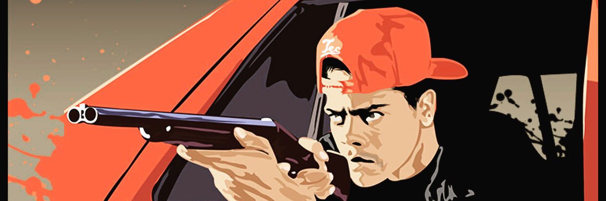 warliferecords's profile banner image