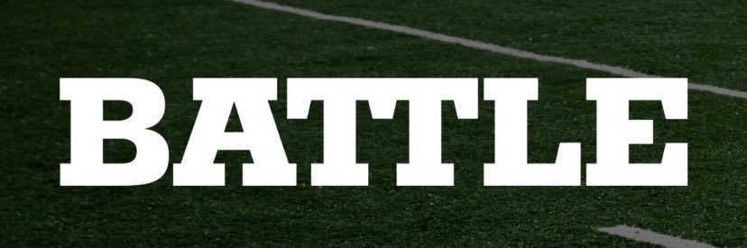 Antonio Salcido banner