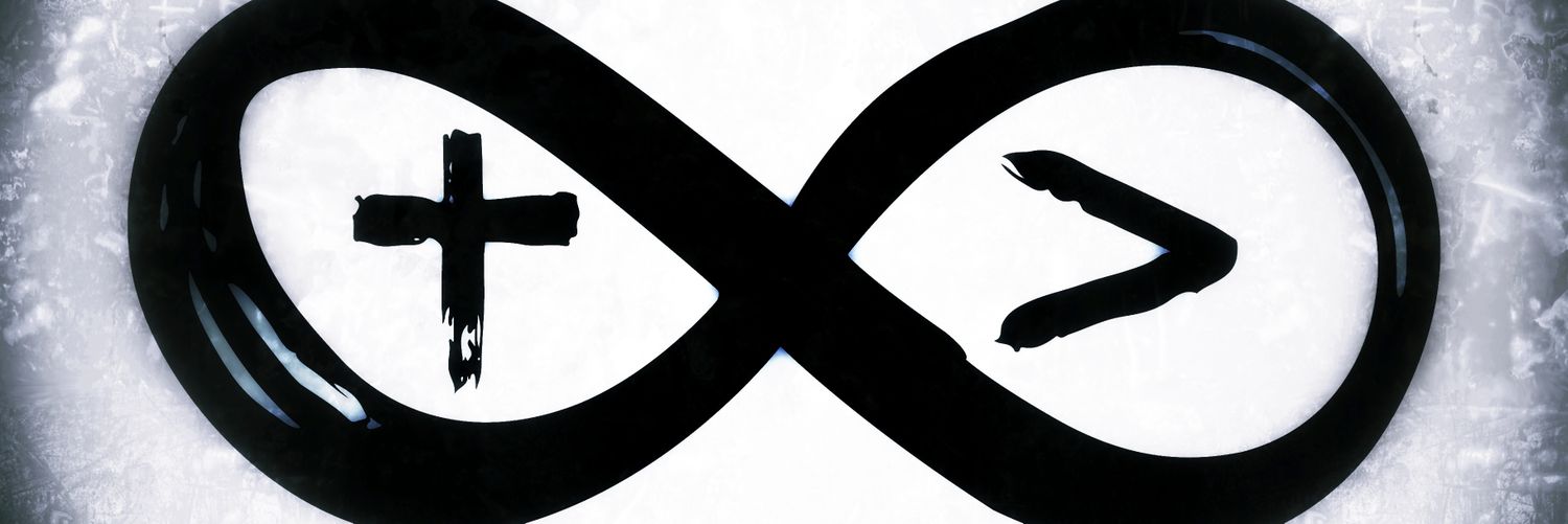 Don Myles banner