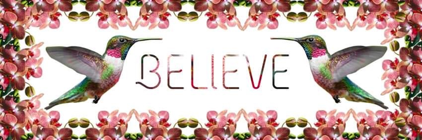 yanisolivares's profile banner image