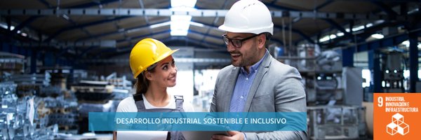 OnudiVenezuela Profile Banner