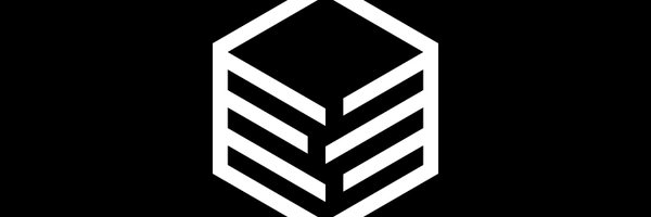 cl0qSearch Profile Banner