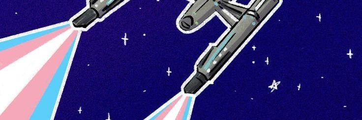 AnxiousNerd2007's profile banner image