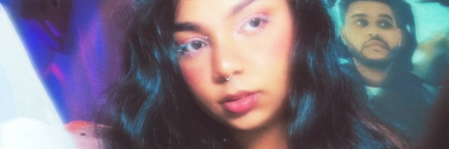 ᥫ᭡ banner