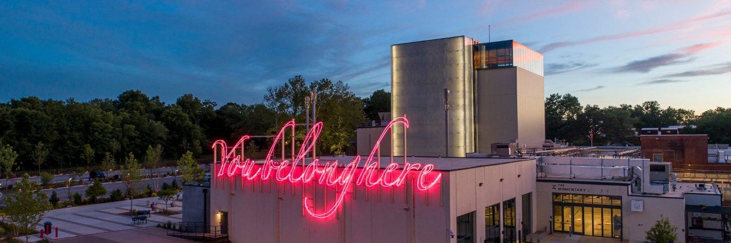 Bentonville Economic Development banner