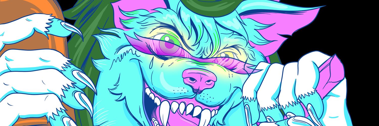MemeFest_oficial banner