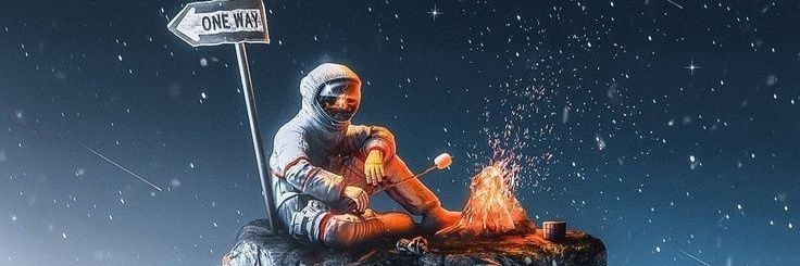 elaledetexcoco's profile banner image