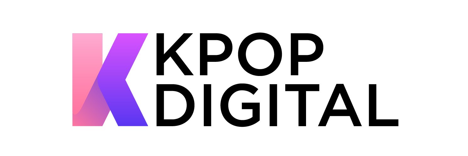 KpopToken's profile banner image