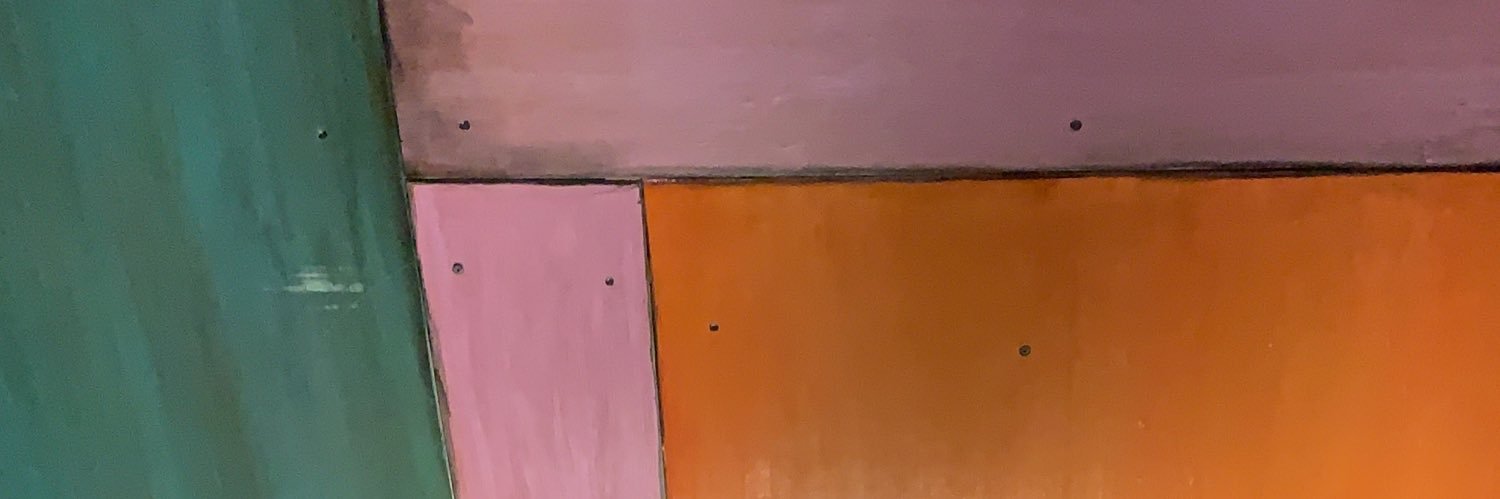 cryptokitty699's profile banner image