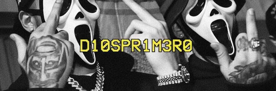 Miguew_ banner