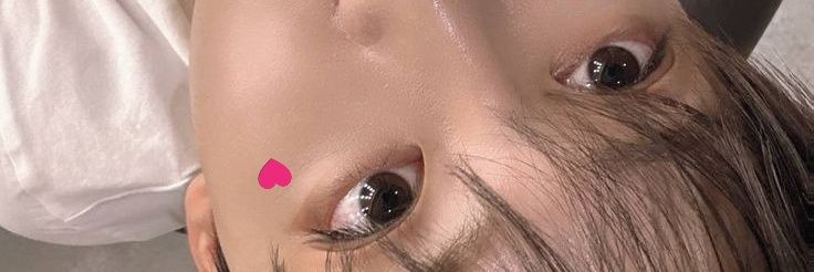 🍳 banner