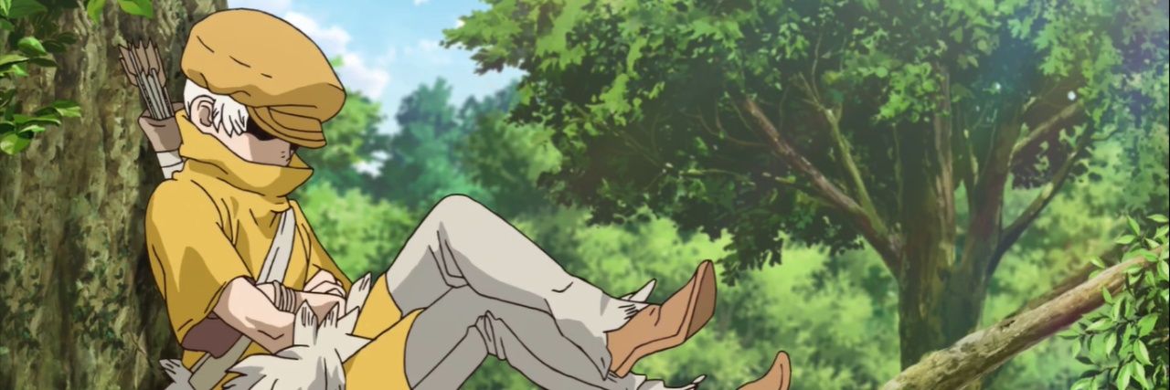 mor17a_'s profile banner image