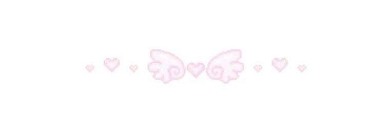 yoursaprill's profile banner image