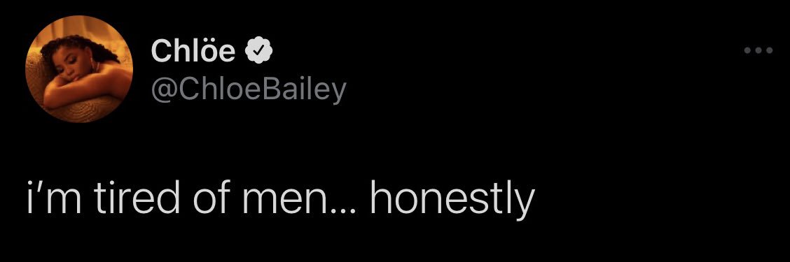 amoy daley💗 banner