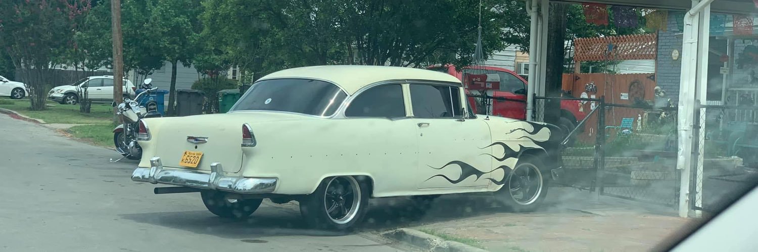 Jenner Custodio banner