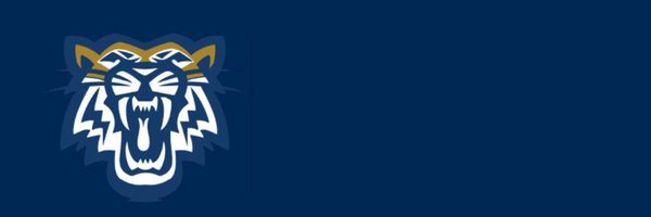 TaryanYoung Profile Banner