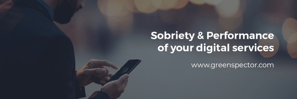 Green_spector Profile Banner