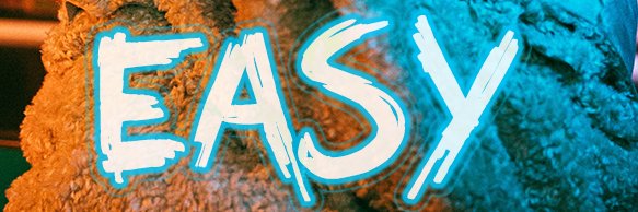 KATONTHEMUV's profile banner image