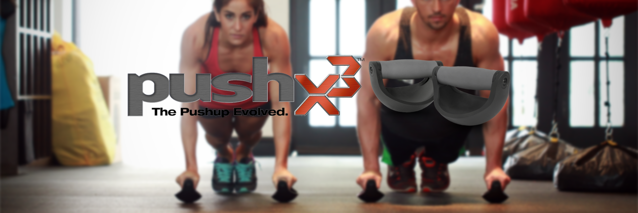 ThePushX3's profile banner image