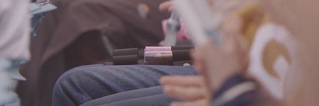 _U_Li_'s profile banner image