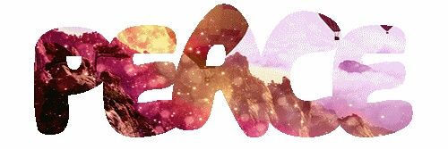 niceguedes41's profile banner image