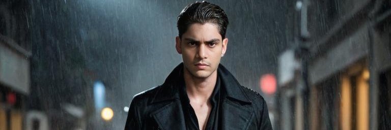 Harxhu_bhaiya's profile banner image