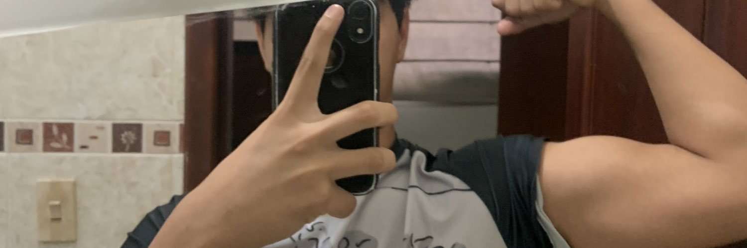Luisfernandov__'s profile banner image