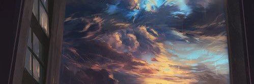 TamaraElysa's profile banner image