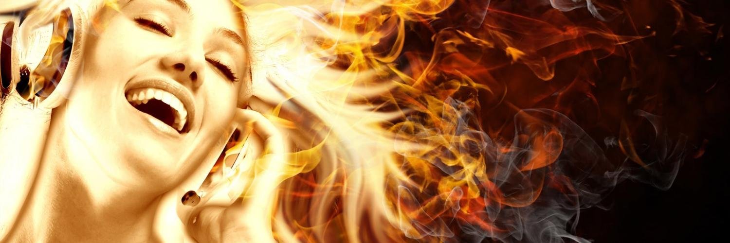 PubChunChun's profile banner image