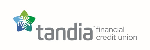 TandiaTweets Profile Banner
