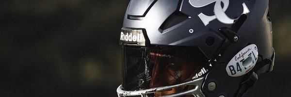 dane_d4 Profile Banner