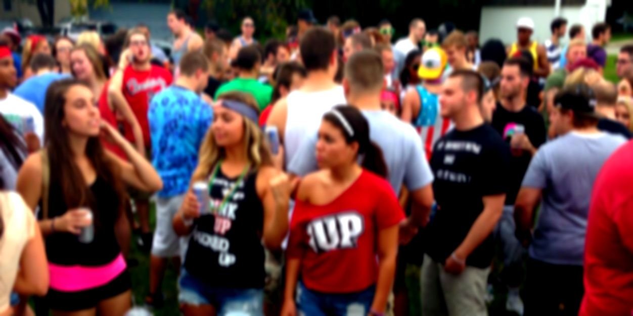 IUP_Confessions's profile banner image
