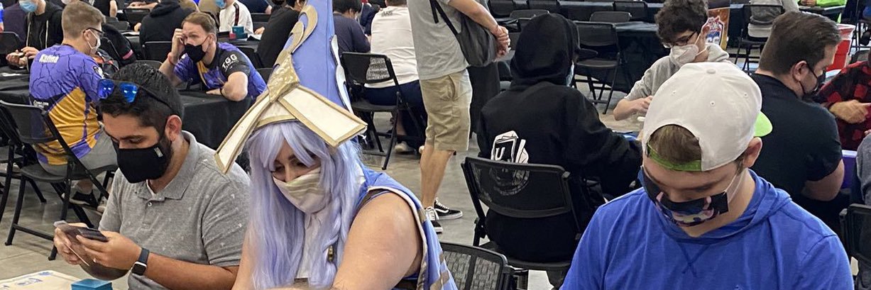 Top Cut Sonny banner