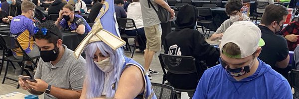 TopCutPodcast Profile Banner