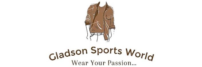 GSportsWorld's profile banner image