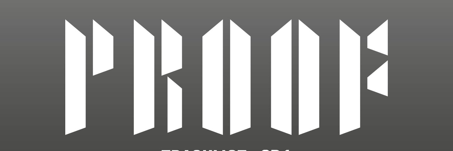 Yuan_TheStrange's profile banner image