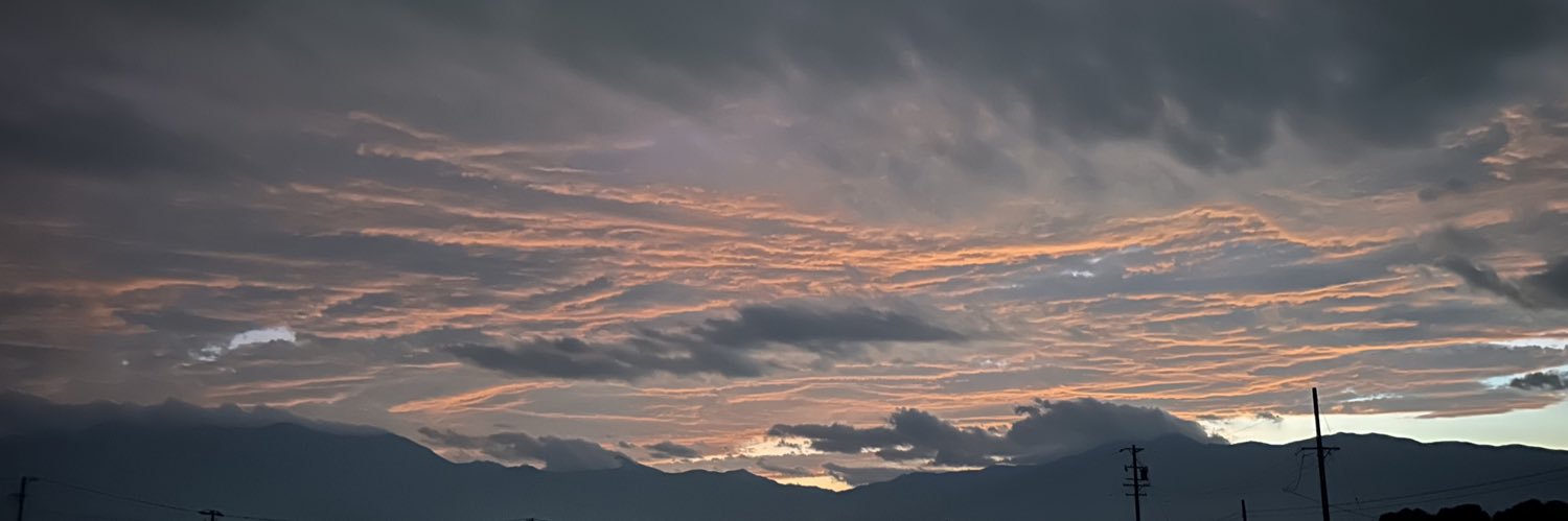 QvlDk's profile banner image