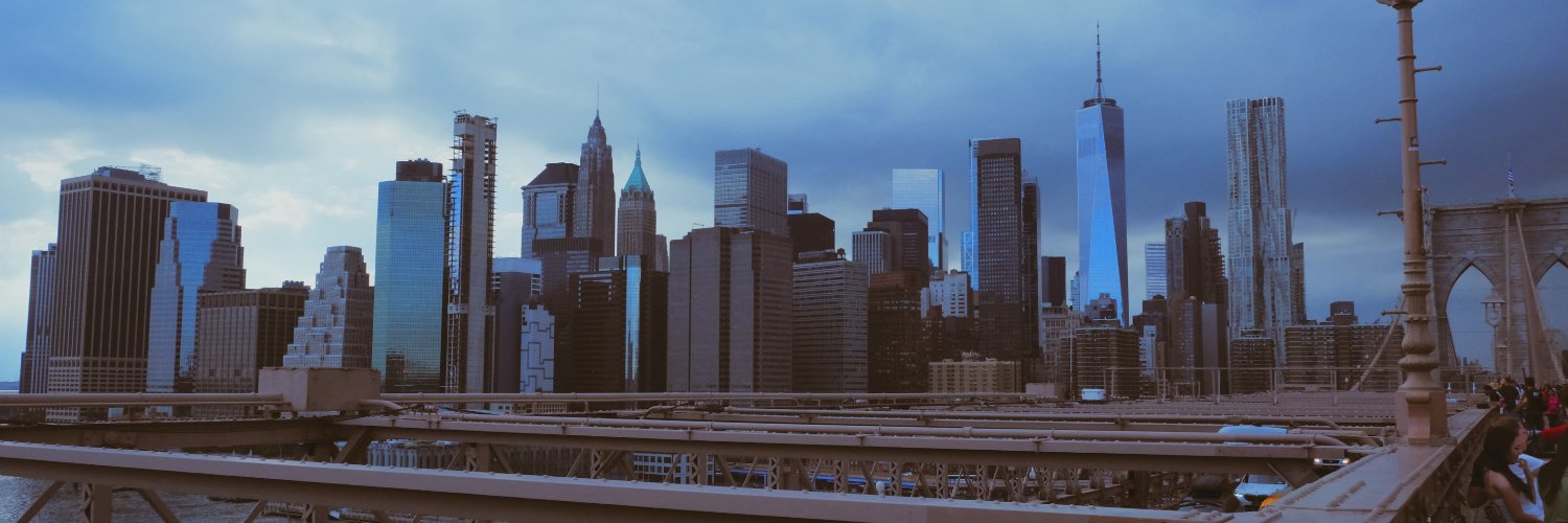 Noides Darsen banner