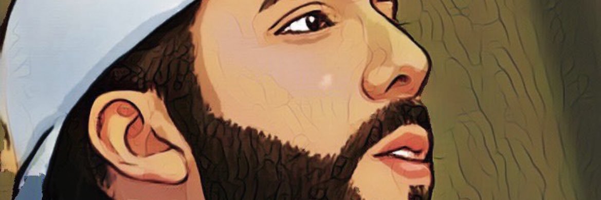 leonsaleh's profile banner image