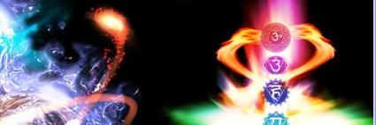 apuoct's profile banner image