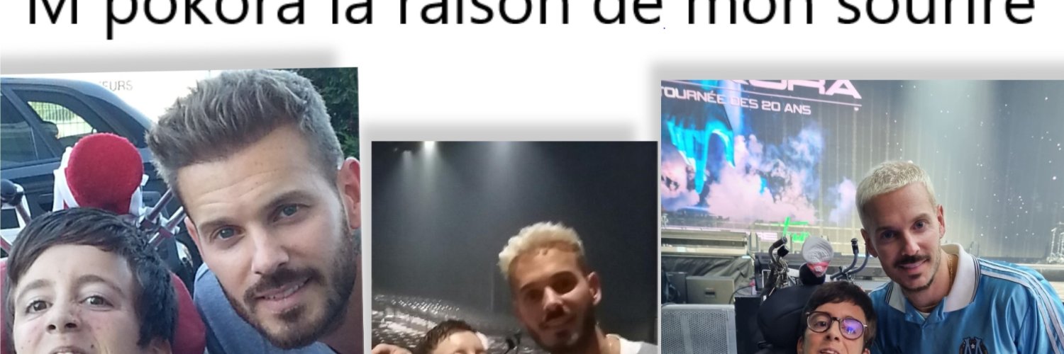 manonalibert's profile banner image